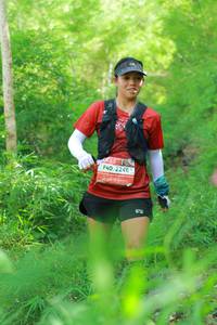 BIB: 2246
                            <button type="button" onclick="openModal(22097603)" class="btn btn-primary btn-sm float-right btn-popup" data-toggle="modal" data-target=".modal-high-quality">
                        <i class="fas fa-shopping-cart"></i> Add to Cart
                    </button>
                                            <button type="button" onclick="isThisMe(22097603, true)" class="btn btn-success btn-sm float-right btn-popup btn-isme hidden" data-toggle="tooltip" data-placement="bottom" title="นี่คือรูปของคุณใช่ไหม คลิกที่นี่เพื่อเอาเข้าอัลบั้ม">
                        <i class="fas fa-plus"></i> Add to album
                    </button>
                    <button type="button" onclick="isThisMe(22097603, false)" class="btn btn-warning btn-sm float-right btn-popup btn-isnotme hidden">
                        <i class="fas fa-ban"></i> Remove from album
                    </button>